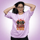 Gym-E-Dari - Oversize