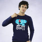 Yoga se Hi Hoga
