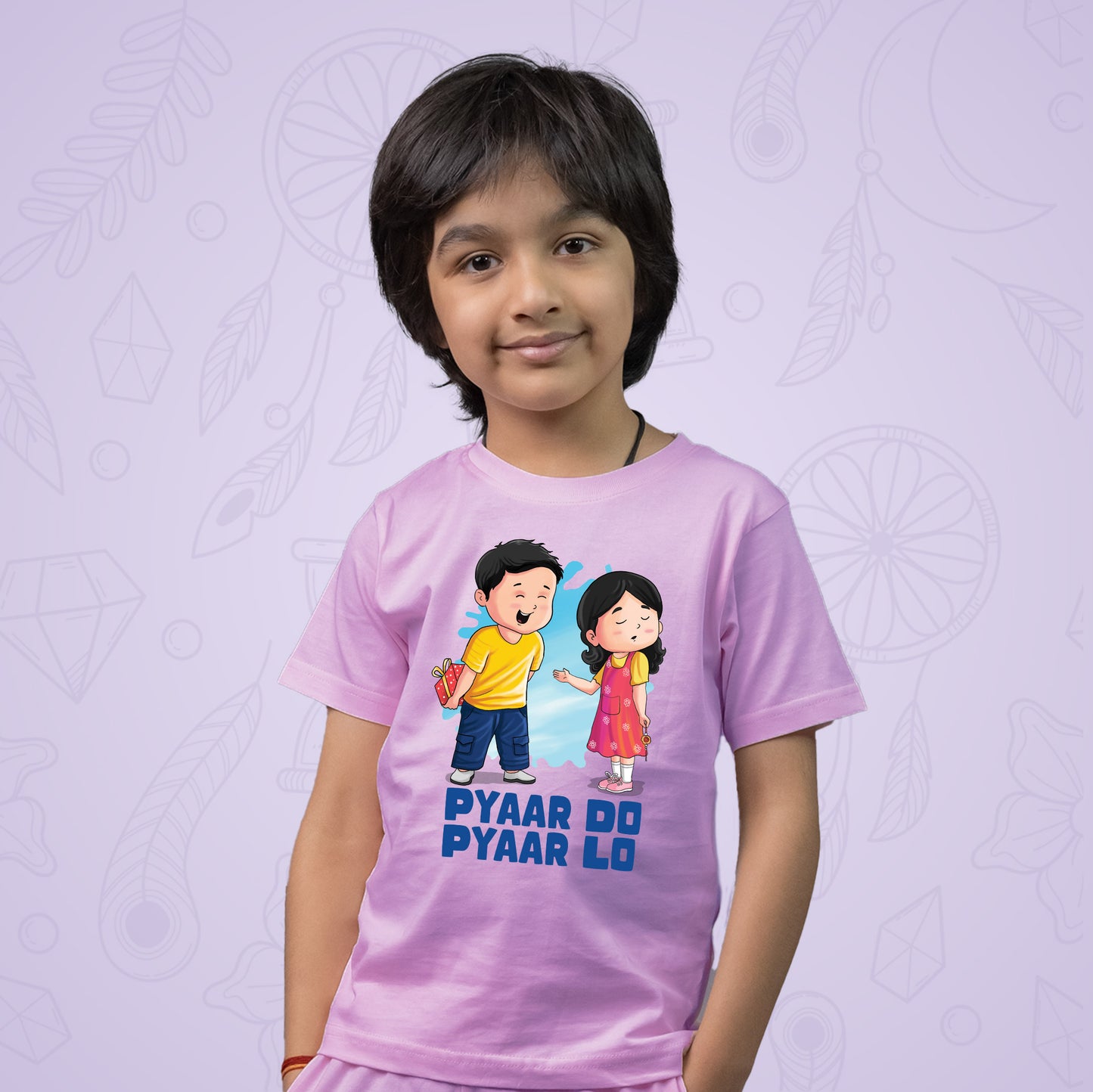 Pyaar Do Pyaar Lo