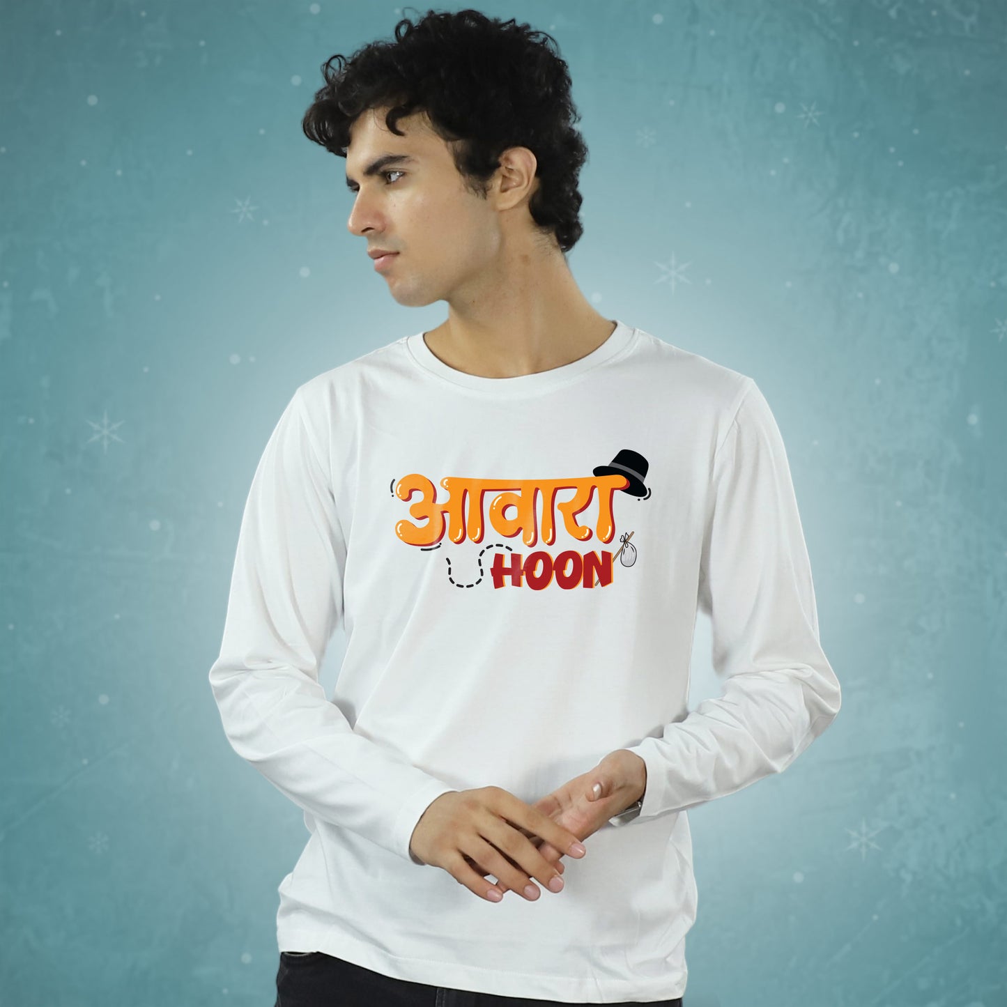Awara Hoon