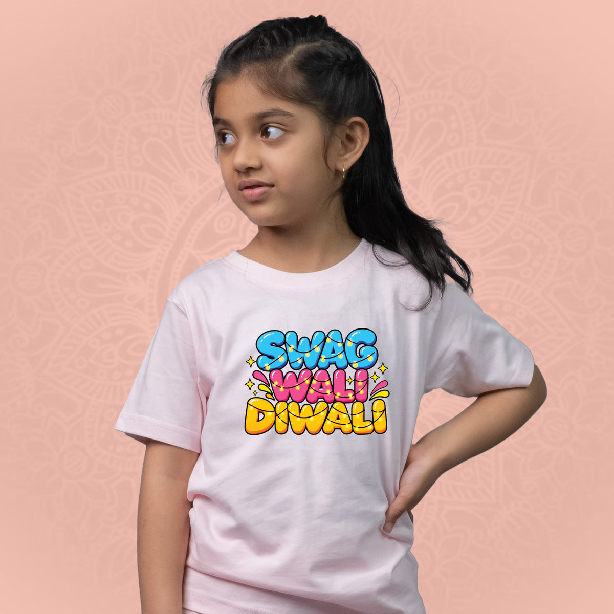 Swag Wali Diwali