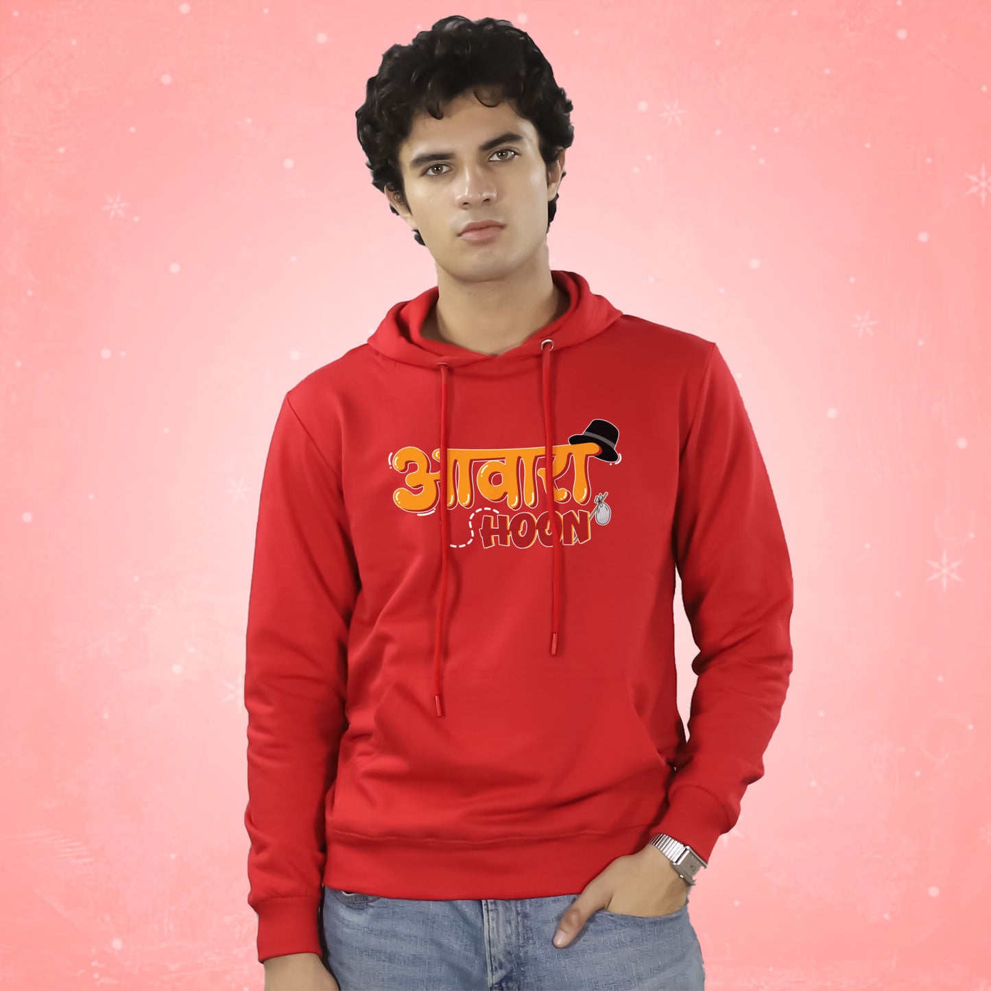 Awara Hoon!