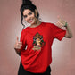 Shubh shardiya for women