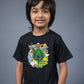 Hare Krishna For Kids