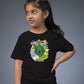 Hare Krishna For Kids
