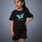 Butterfly for Kids
