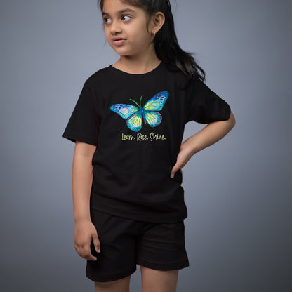 Butterfly for Kids
