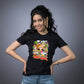 Sharadiya Shubhechha for Women