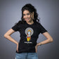 Jai Shri Ram - Unisex