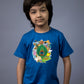 Hare Krishna For Kids