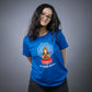 Maa Lakshmi