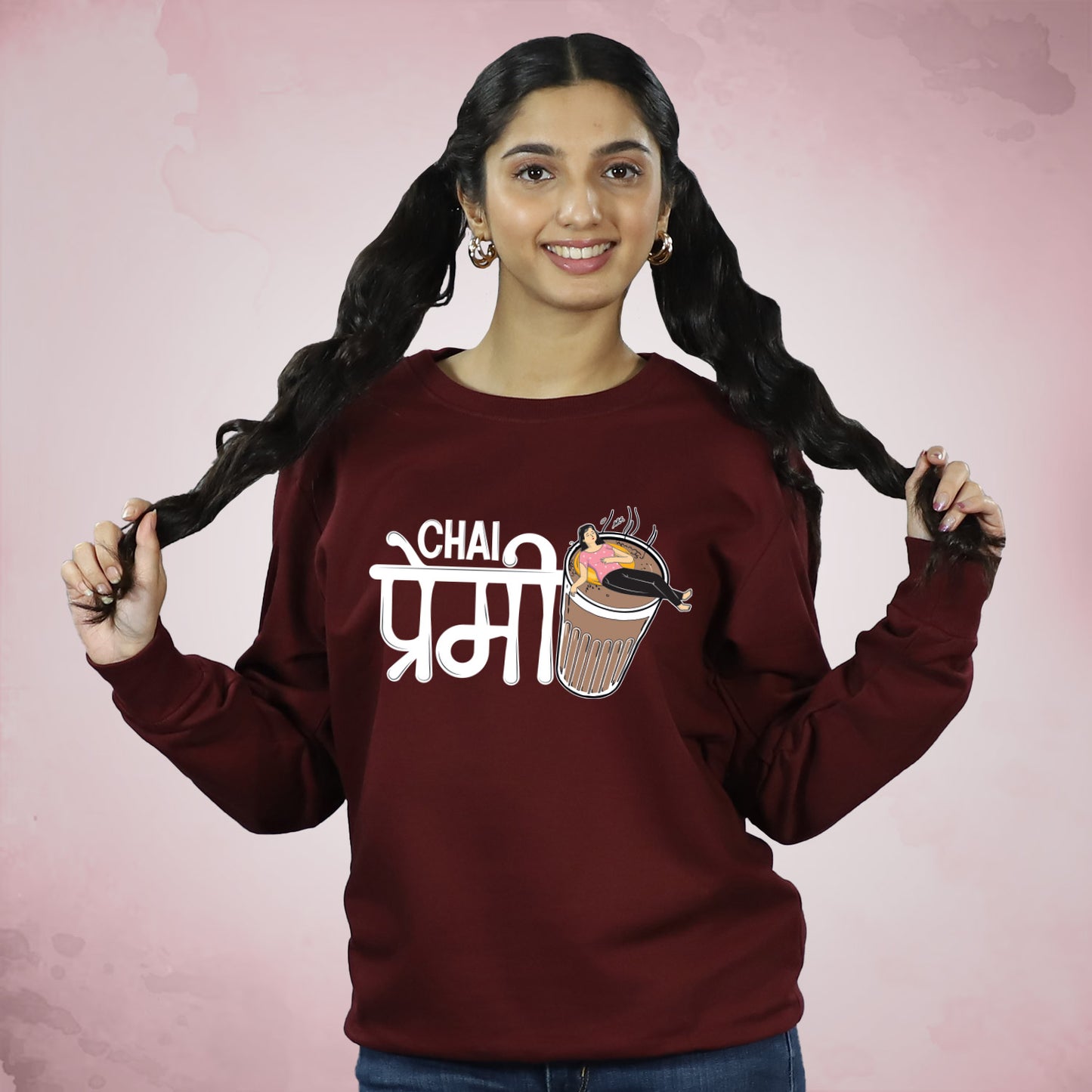 Chai Premi