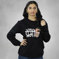 Chai Premi