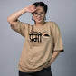 Chai Premi - Oversize