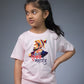The Colour of Pride - Kids