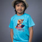 The Colour of Pride - Kids