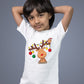 Christmas Reindeer Kids
