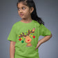Christmas Reindeer Kids