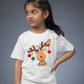 Christmas Reindeer Kids