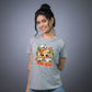 Sharadiya Shubhechha for Women