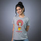 Jai Shri Ram - Unisex