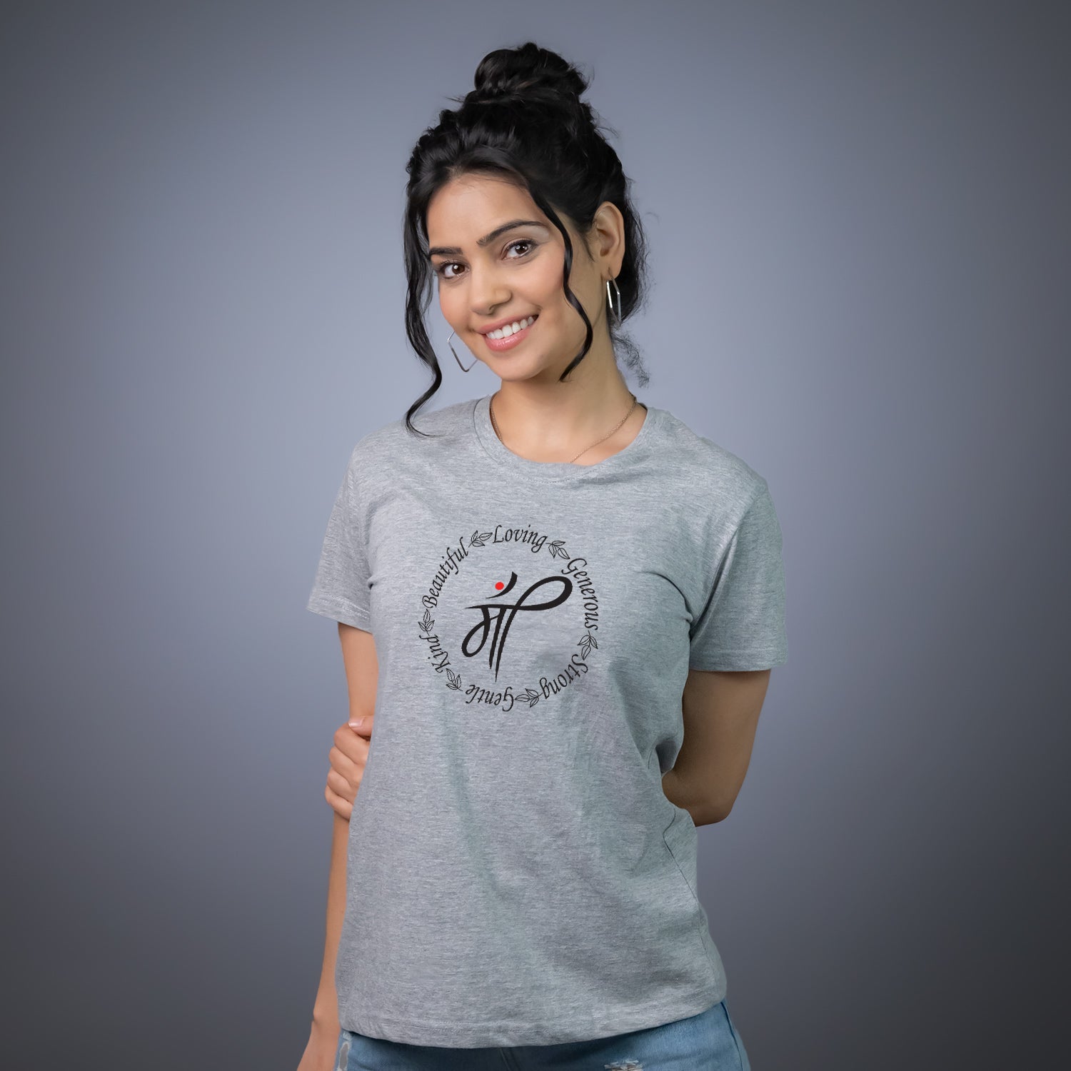Maa T-Shirt