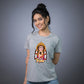 Shubh Bijoya for Women