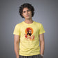 Jai Shivaji - Unisex T-shirt