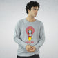 Jai Shri Ram - Unisex FS
