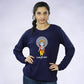 Jai Shri Ram - Unisex FS
