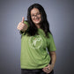 Maa T-Shirt