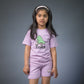 Roarsome Kids