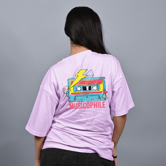 Musicophille