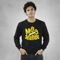 Maa Ka Aashirwad on Sweatshirt