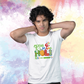 Bura Na Maano Holi Hai! - Unisex