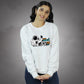 Meri Pohuch Upar Tak Hai - Sweatshirt