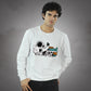 Meri Pohuch Upar Tak Hai - Sweatshirt