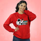 Meri Pohuch Upar Tak Hai - Sweatshirt