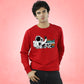 Meri Pohuch Upar Tak Hai - Sweatshirt