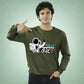 Meri Pohuch Upar Tak Hai - Sweatshirt