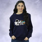 Meri Pohuch Upar Tak Hai - Sweatshirt