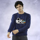 Meri Pohuch Upar Tak Hai - Sweatshirt