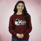 Meri Pohuch Upar Tak Hai - Sweatshirt