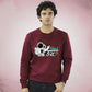 Meri Pohuch Upar Tak Hai - Sweatshirt