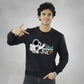 Meri Pohuch Upar Tak Hai - Sweatshirt