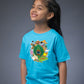 Hare Krishna For Kids