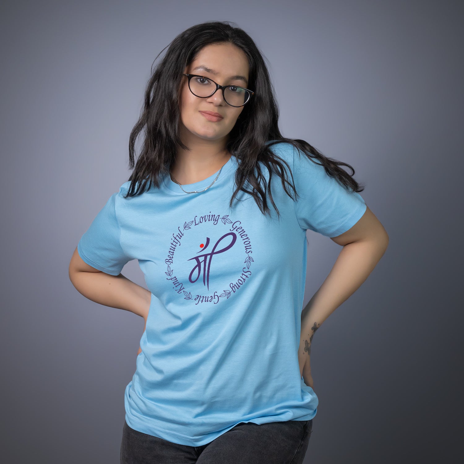 Maa T-Shirt