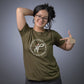 Maa T-Shirt
