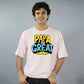 Papa Di Great - Oversize