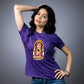 Shubh Bijoya for Women